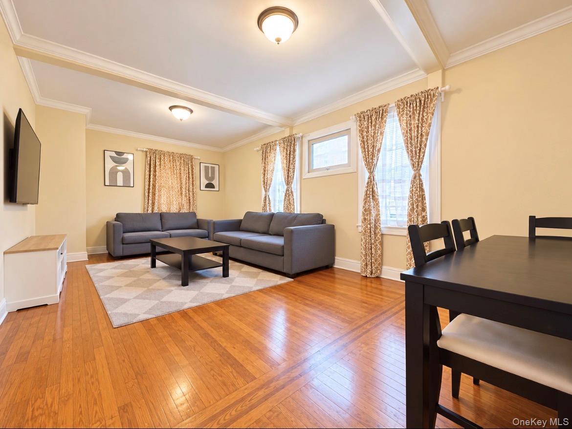 Single Family 84th Street  Queens, NY 11373, MLS-1056402-16