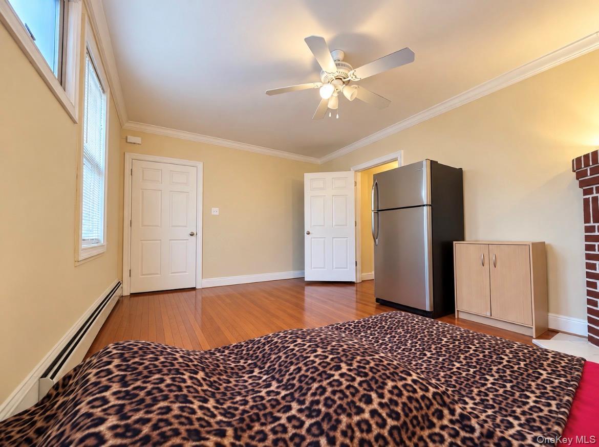 Single Family 84th Street  Queens, NY 11373, MLS-1056402-19