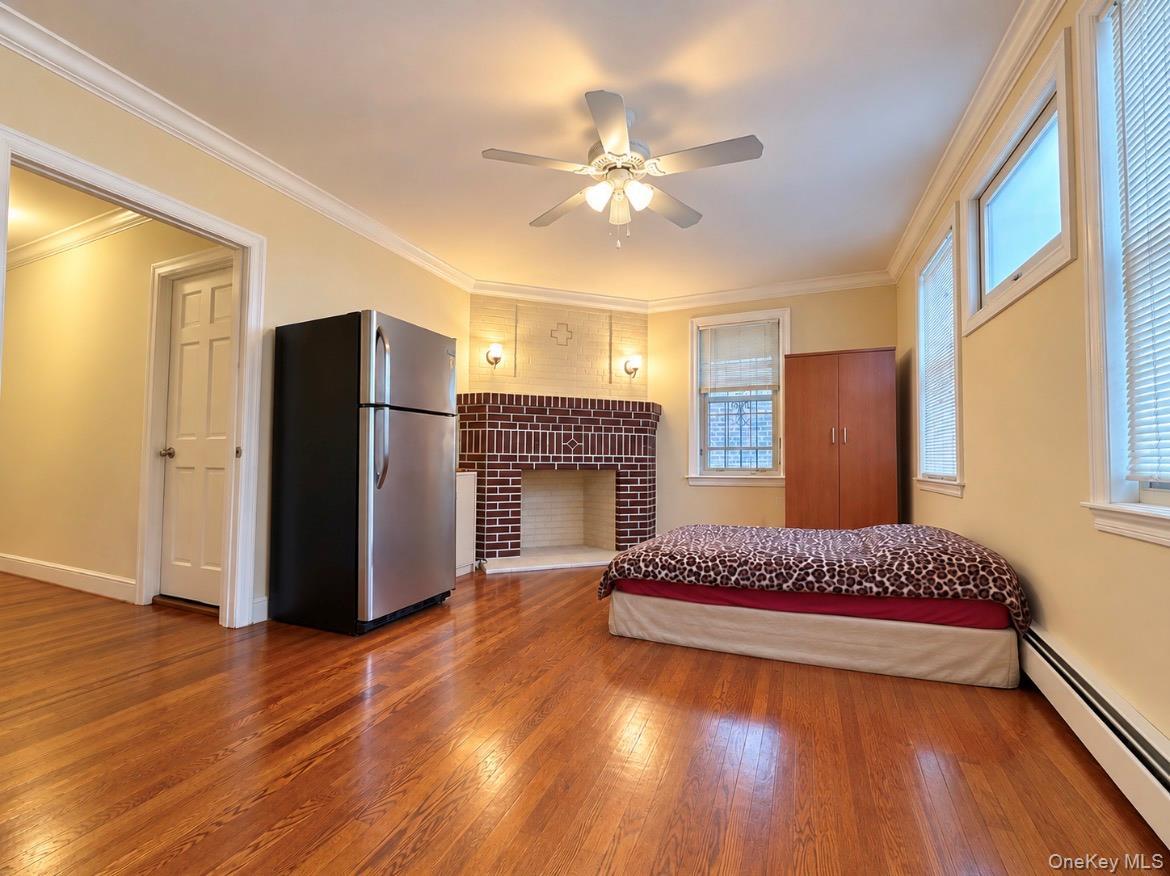 Single Family 84th Street  Queens, NY 11373, MLS-1056402-20