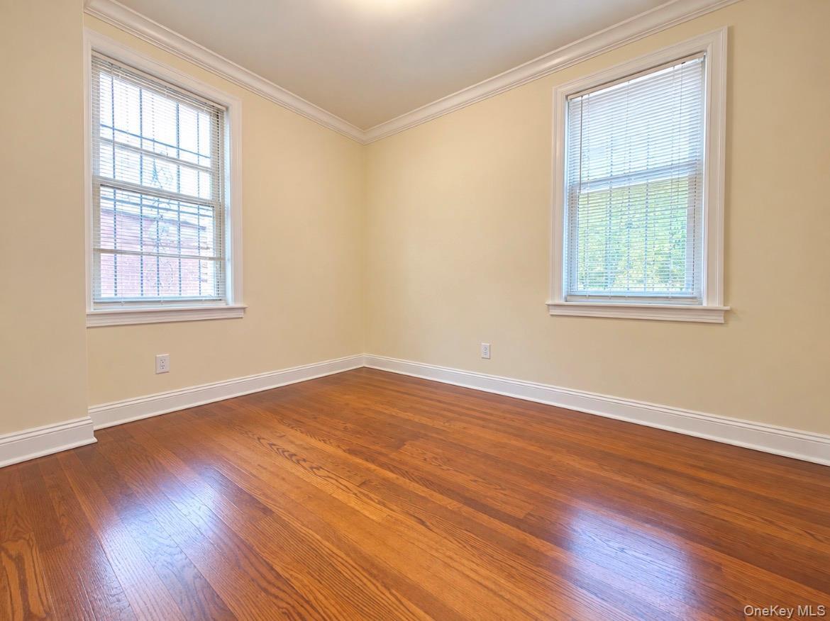 Single Family 84th Street  Queens, NY 11373, MLS-1056402-21
