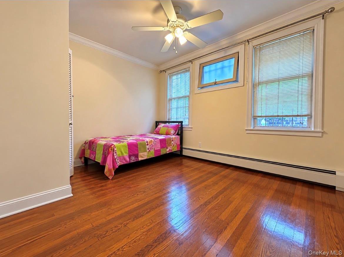 Single Family 84th Street  Queens, NY 11373, MLS-1056402-22