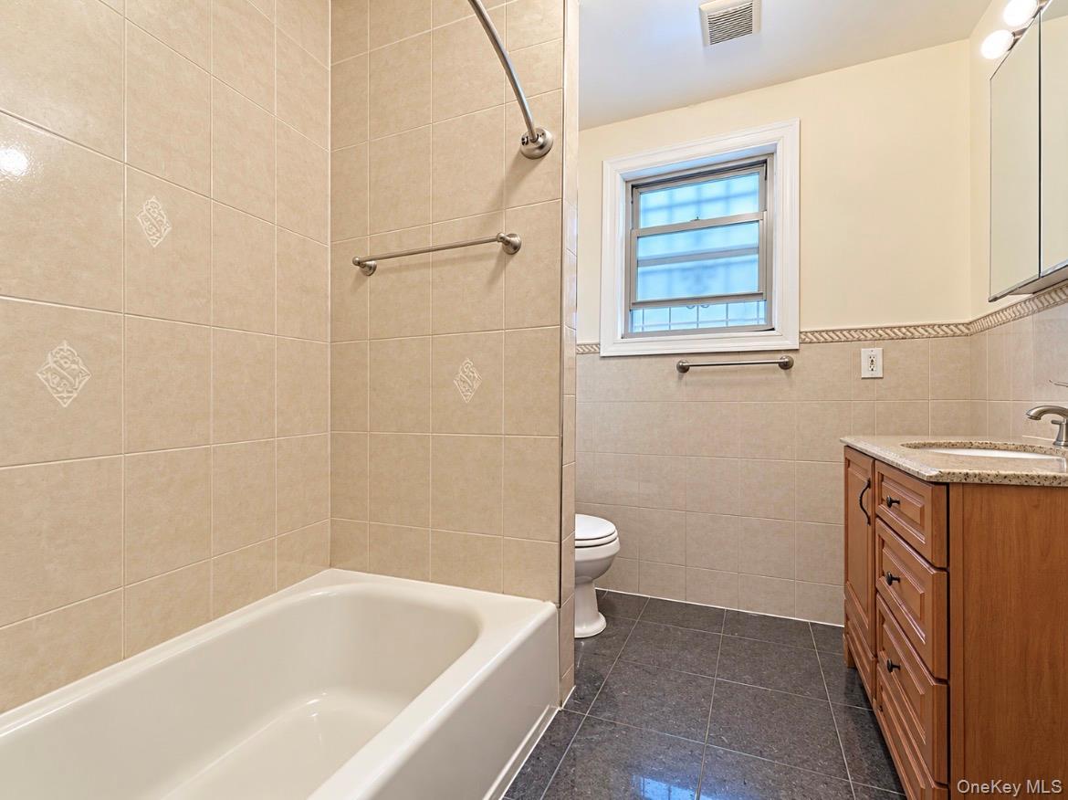 Single Family 84th Street  Queens, NY 11373, MLS-1056402-23