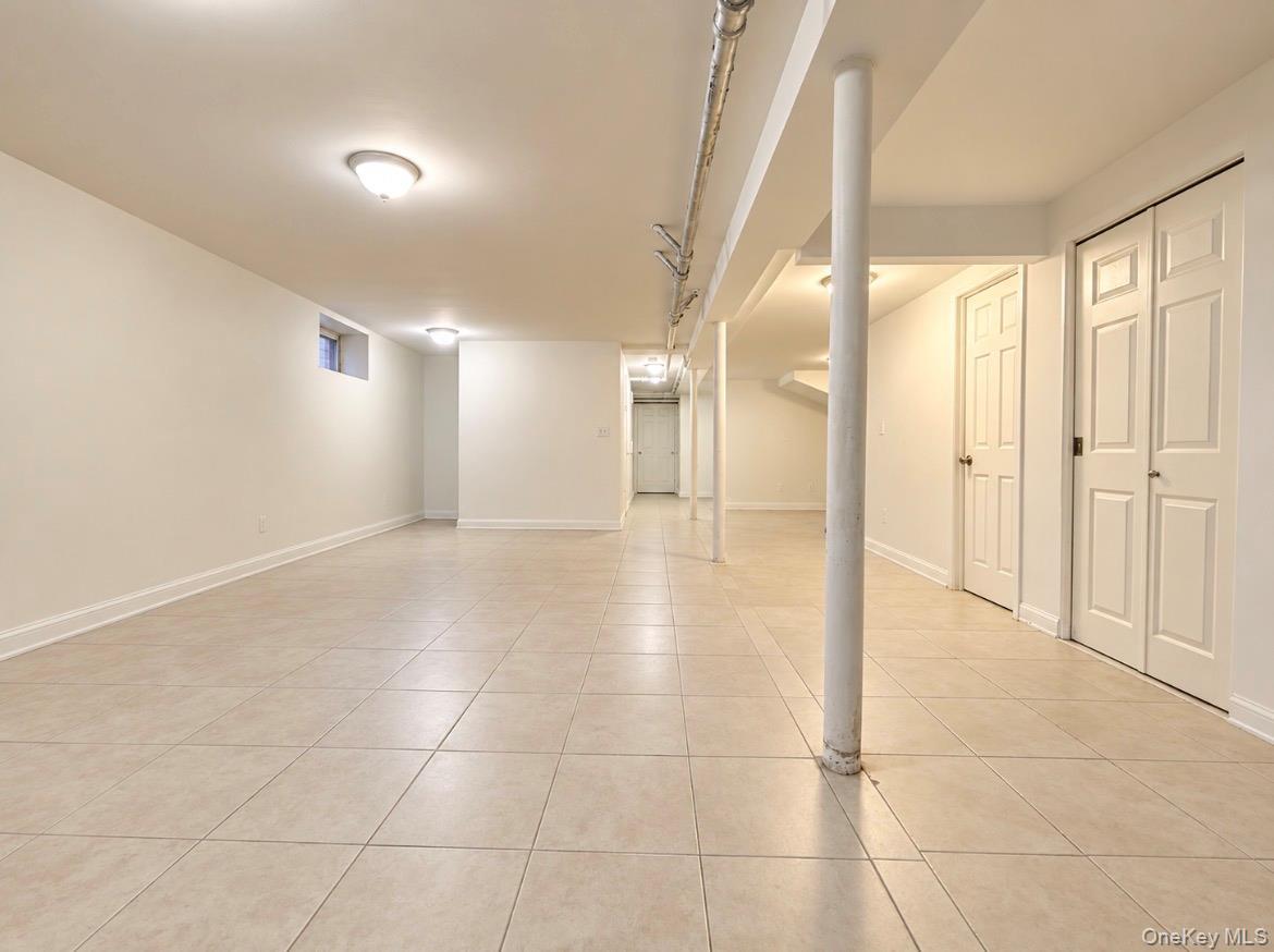 Single Family 84th Street  Queens, NY 11373, MLS-1056402-24