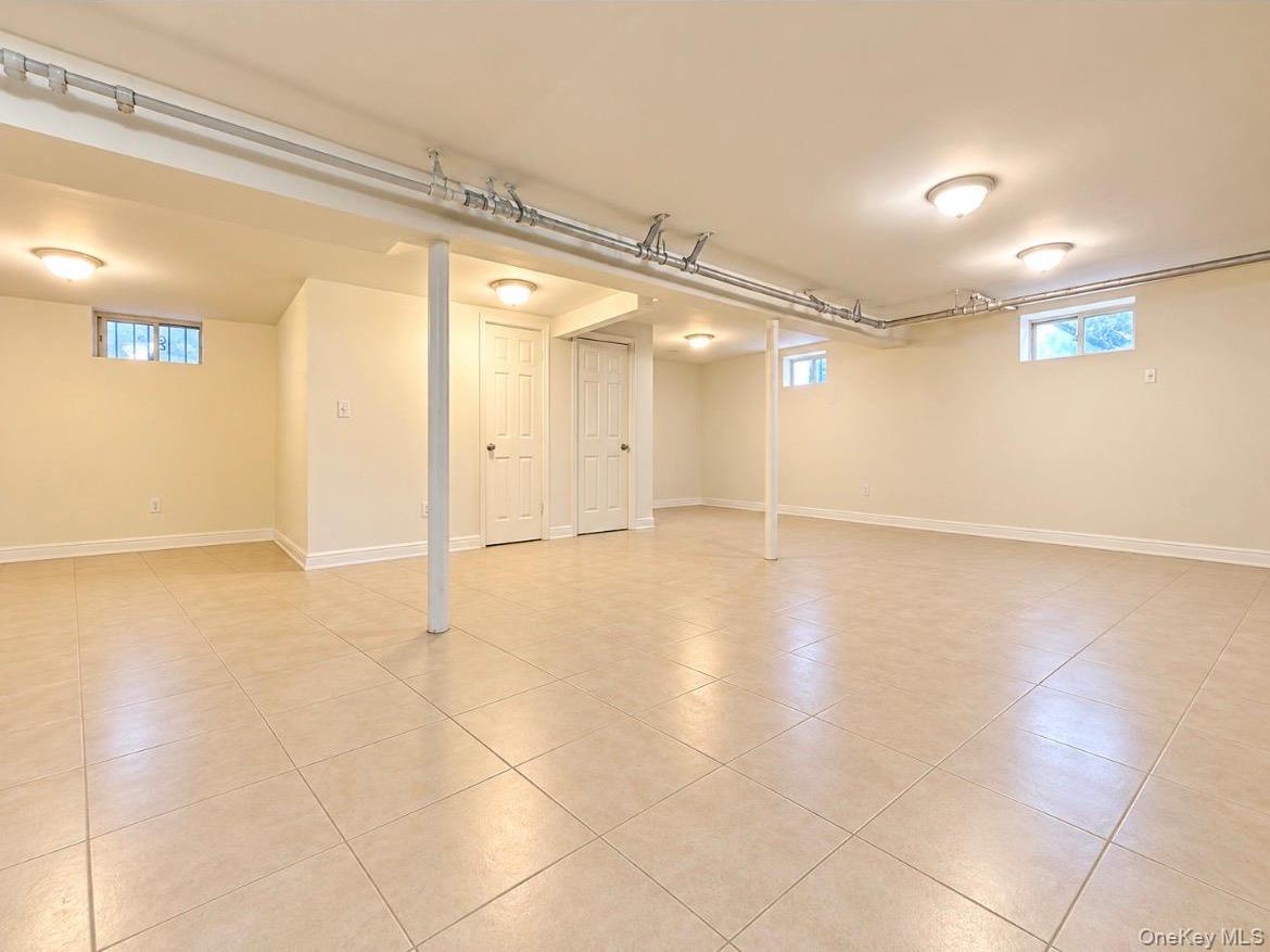 Single Family 84th Street  Queens, NY 11373, MLS-1056402-25
