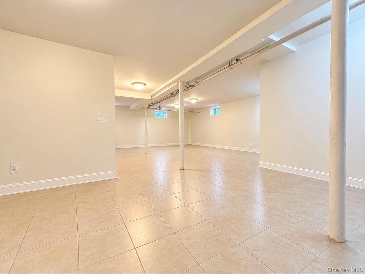 Single Family 84th Street  Queens, NY 11373, MLS-1056402-26