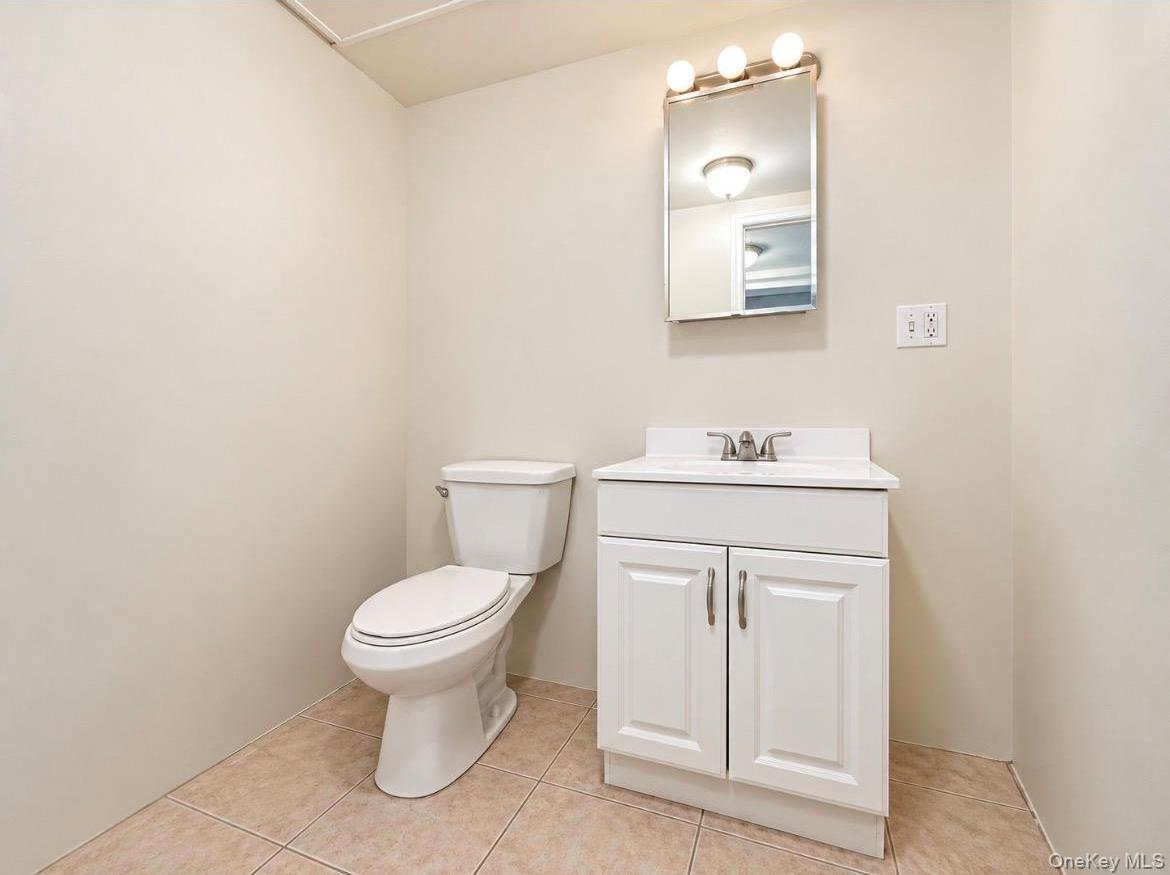Single Family 84th Street  Queens, NY 11373, MLS-1056402-27
