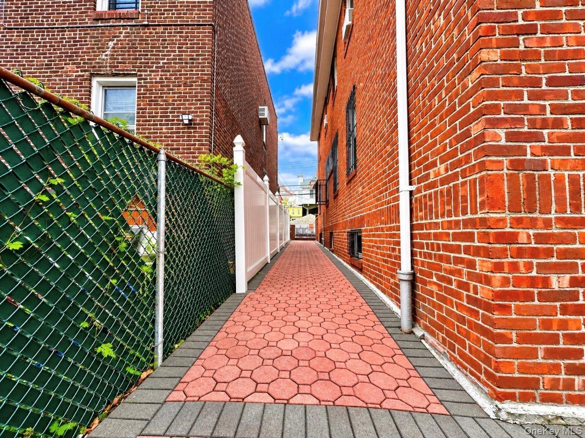 Single Family 84th Street  Queens, NY 11373, MLS-1056402-9