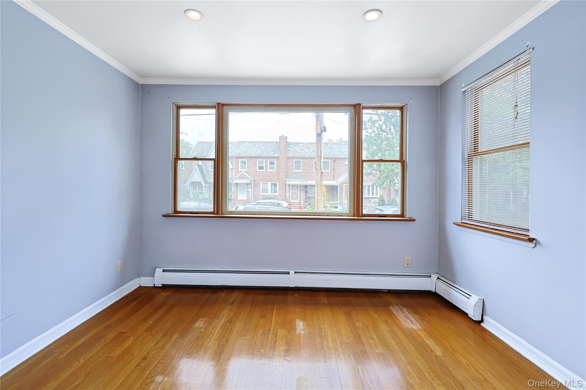 Single Family 84th Avenue  Queens, NY 11432, MLS-1056416-10