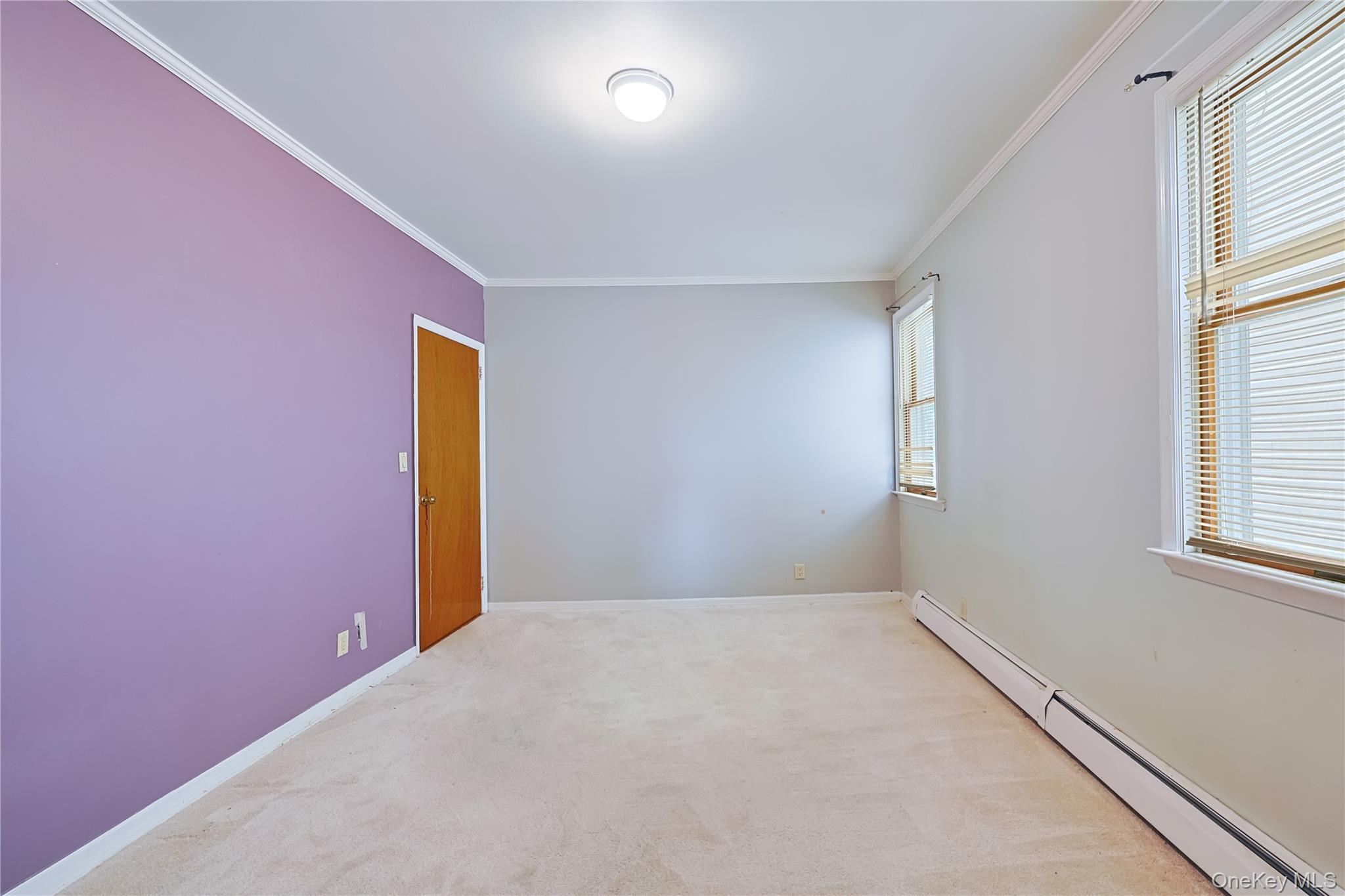 Single Family 84th Avenue  Queens, NY 11432, MLS-1056416-13