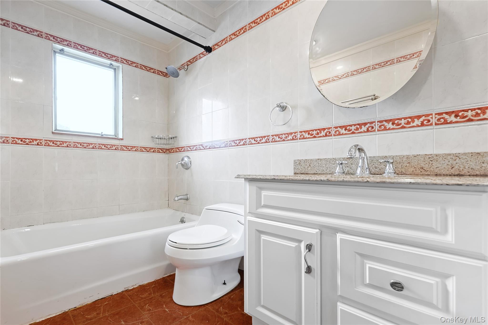 Single Family 84th Avenue  Queens, NY 11432, MLS-1056416-15