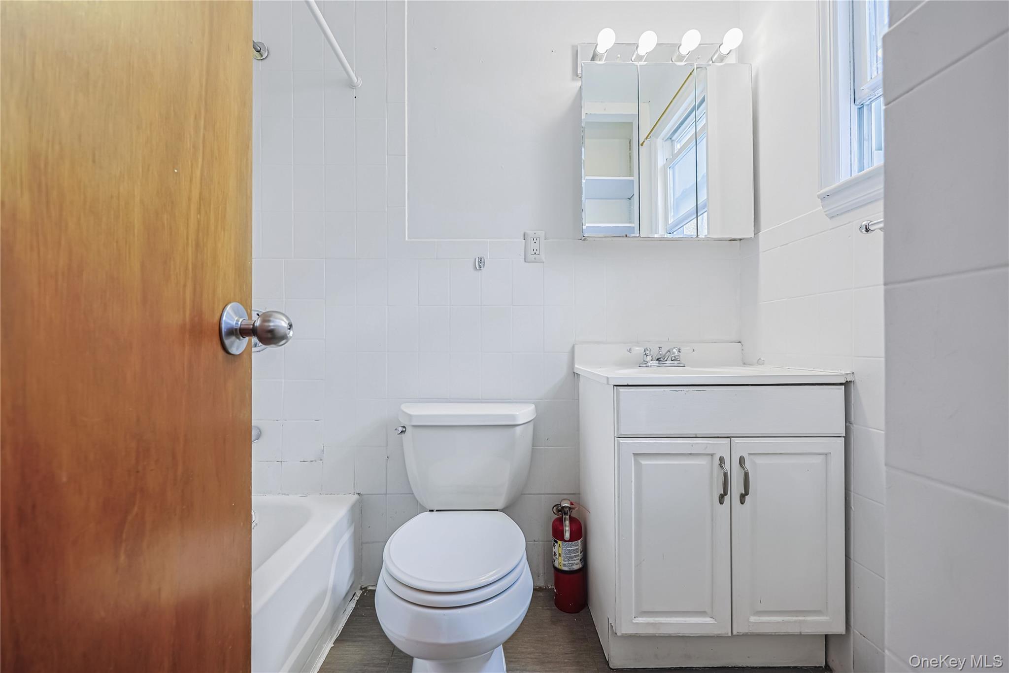 Single Family 84th Avenue  Queens, NY 11432, MLS-1056416-17