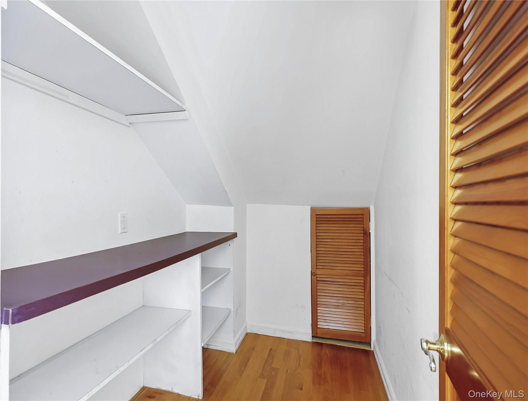 Single Family 84th Avenue  Queens, NY 11432, MLS-1056416-21