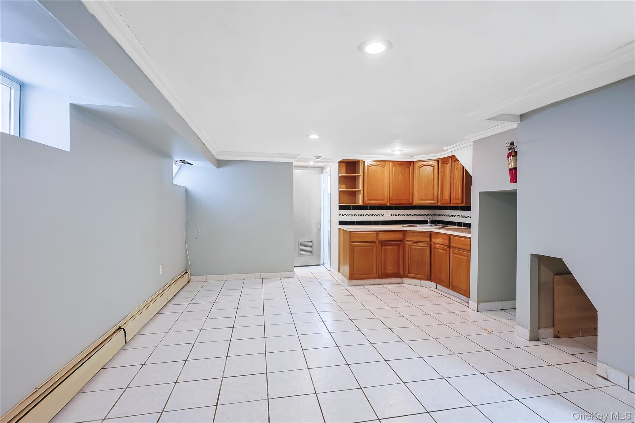 Single Family 84th Avenue  Queens, NY 11432, MLS-1056416-22