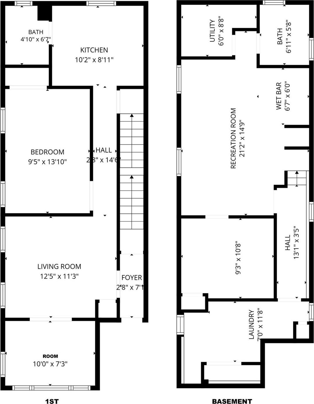 Single Family 84th Avenue  Queens, NY 11432, MLS-1056416-28