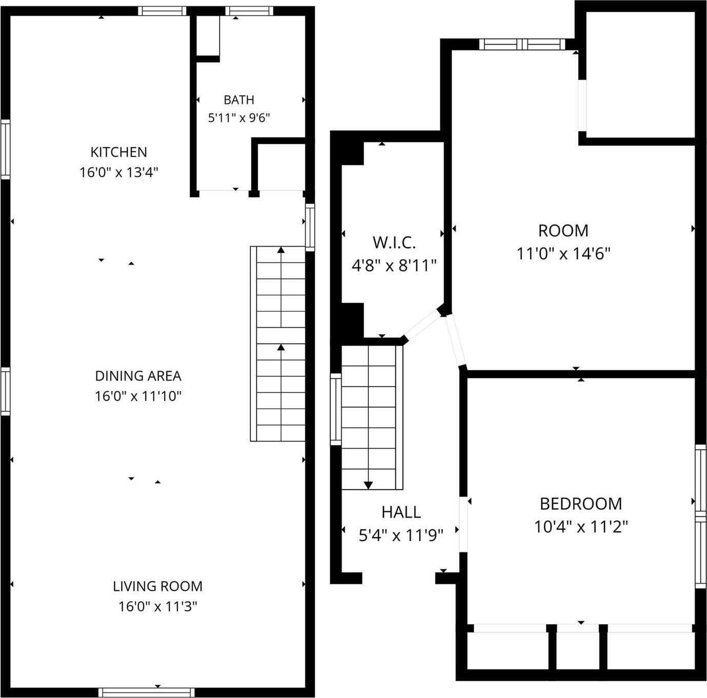 Single Family 84th Avenue  Queens, NY 11432, MLS-1056416-29