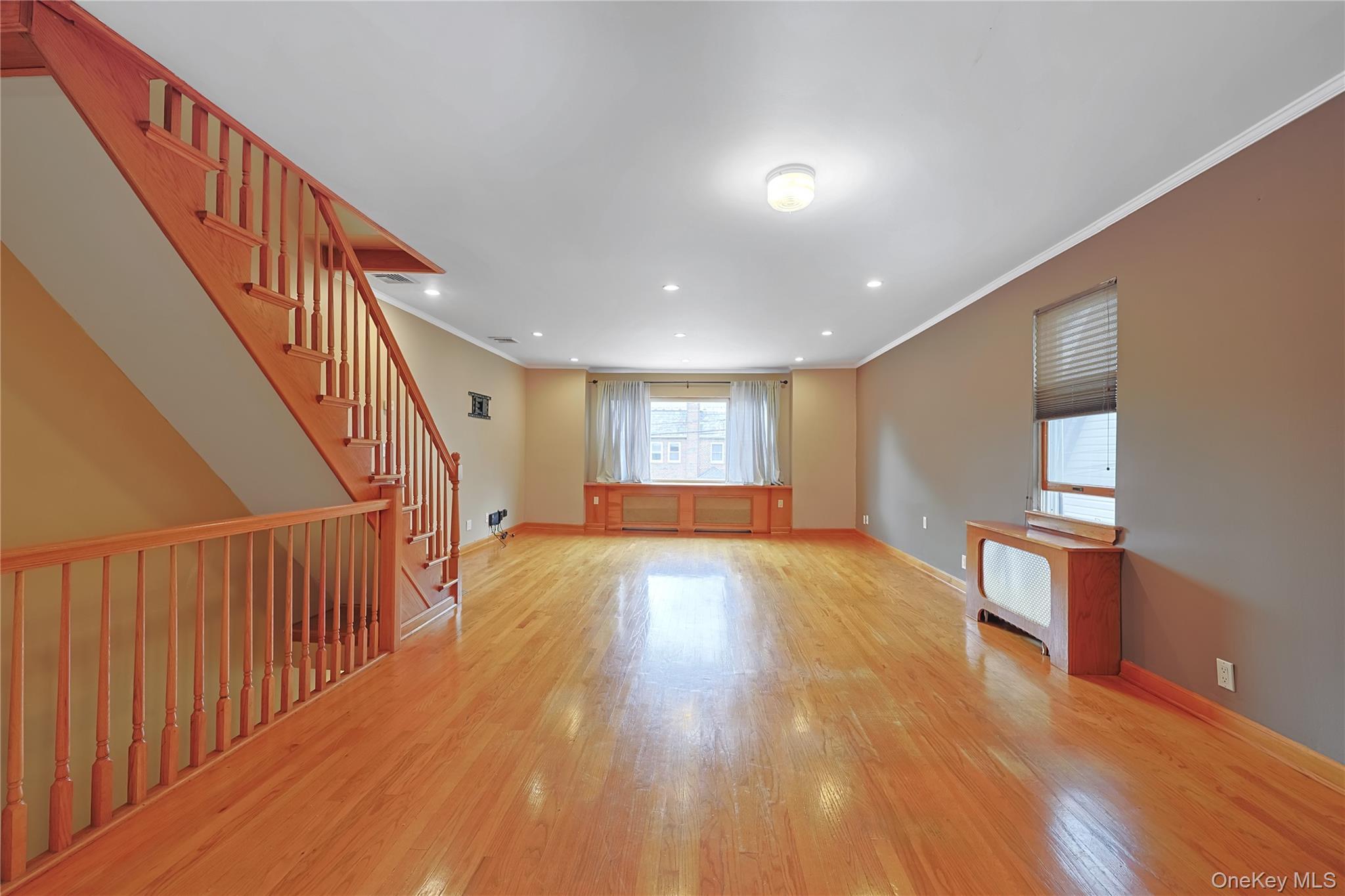 Single Family 84th Avenue  Queens, NY 11432, MLS-1056416-6
