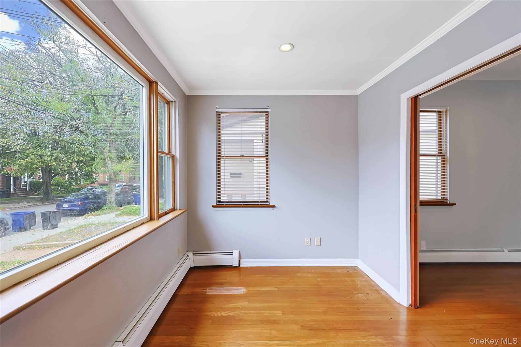 Single Family 84th Avenue  Queens, NY 11432, MLS-1056416-9