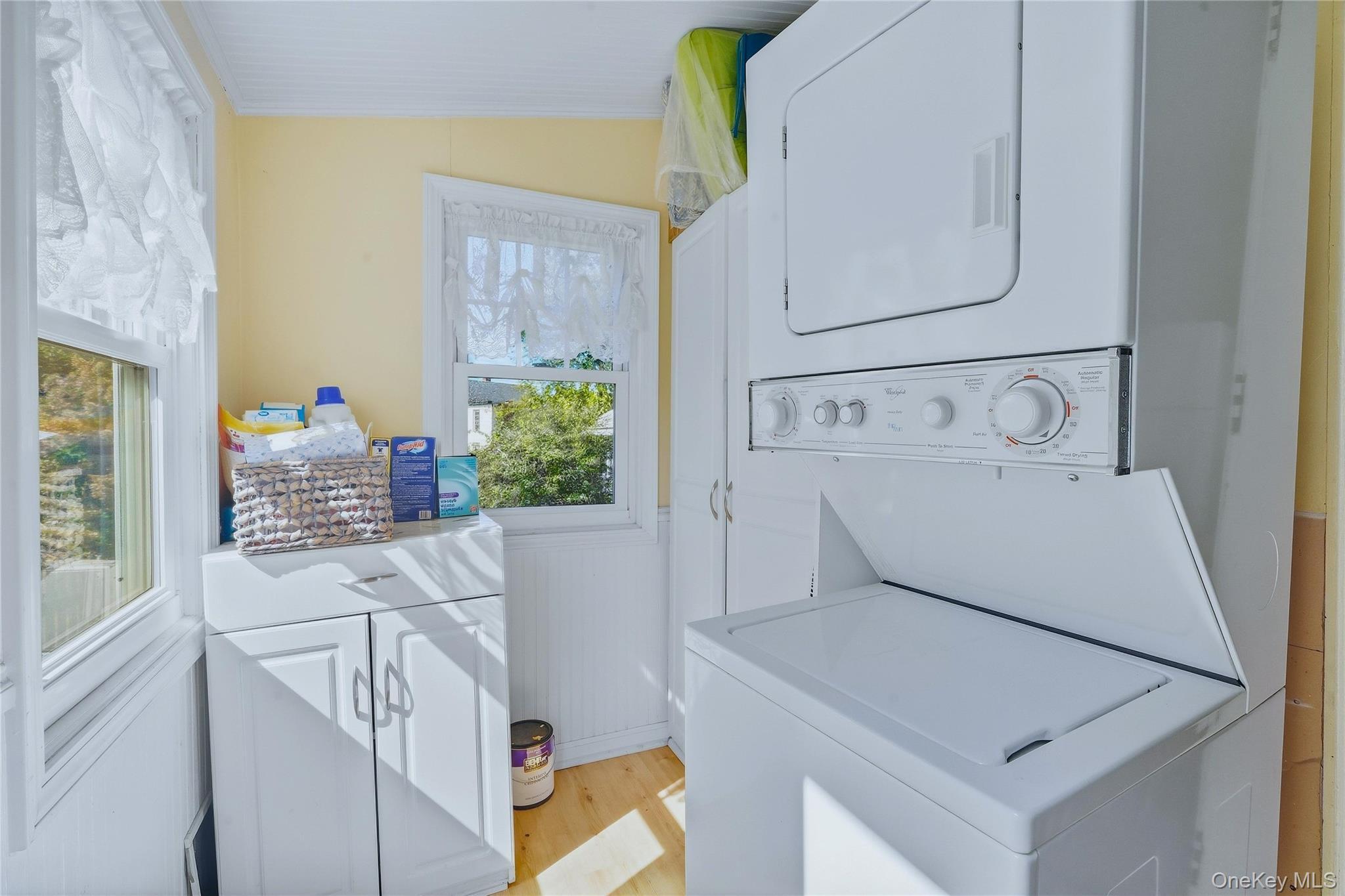 Single Family Linwood Place Ulster County, NY 12401, MLS-1056424-12