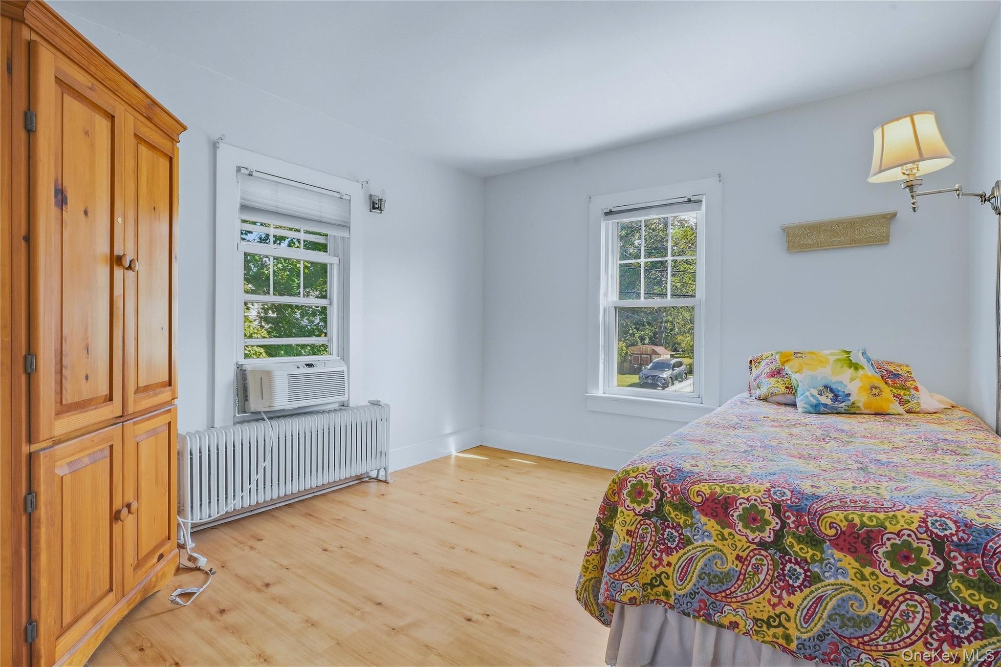 Single Family Linwood Place Ulster County, NY 12401, MLS-1056424-17