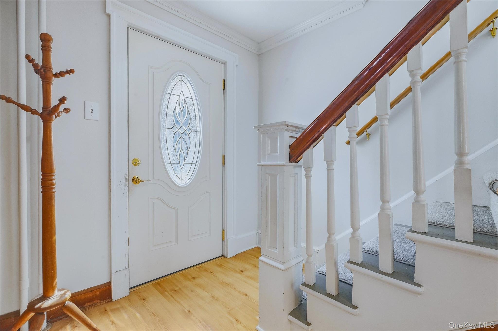 Single Family Linwood Place Ulster County, NY 12401, MLS-1056424-2