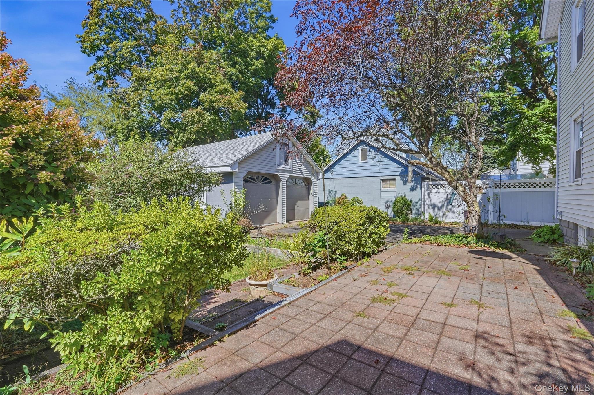 Single Family Linwood Place Ulster County, NY 12401, MLS-1056424-20