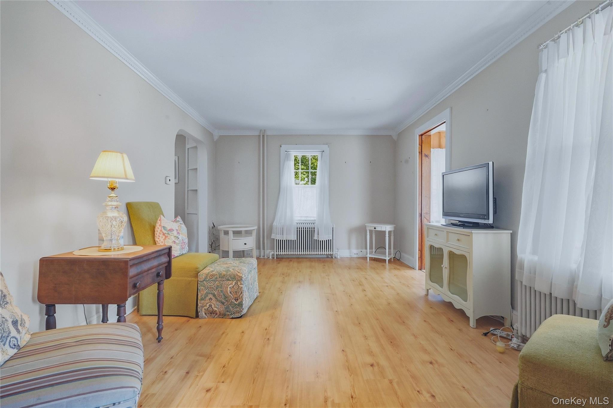 Single Family Linwood Place Ulster County, NY 12401, MLS-1056424-3