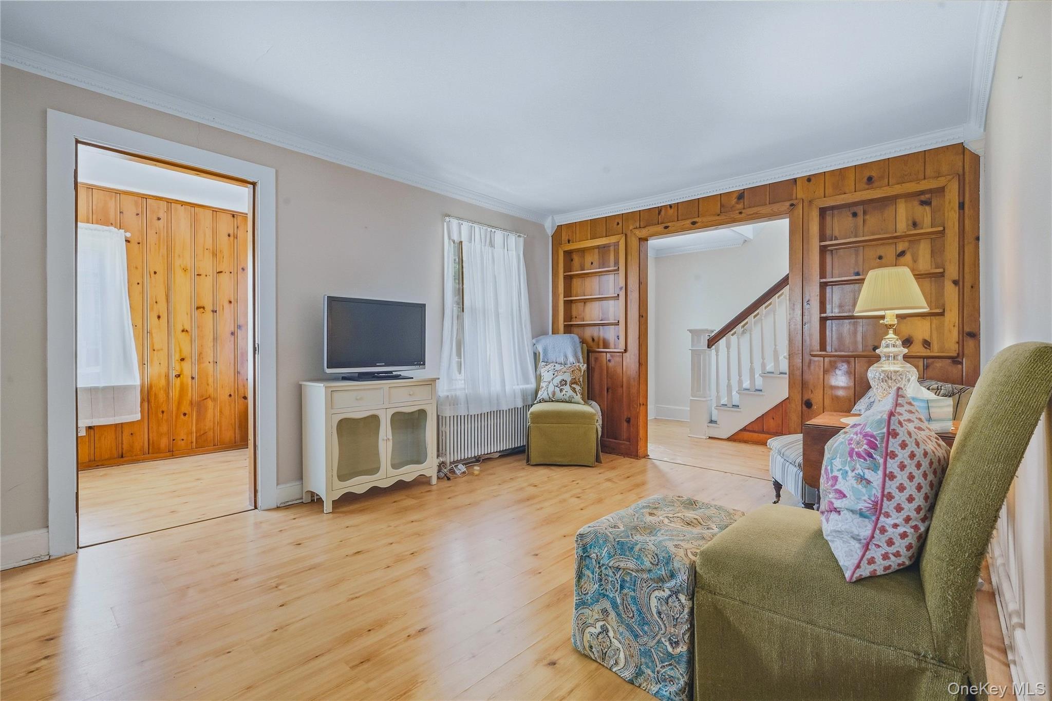 Single Family Linwood Place Ulster County, NY 12401, MLS-1056424-4