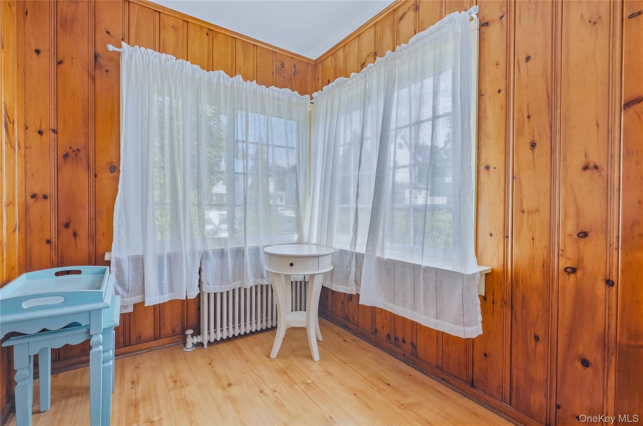 Single Family Linwood Place Ulster County, NY 12401, MLS-1056424-5