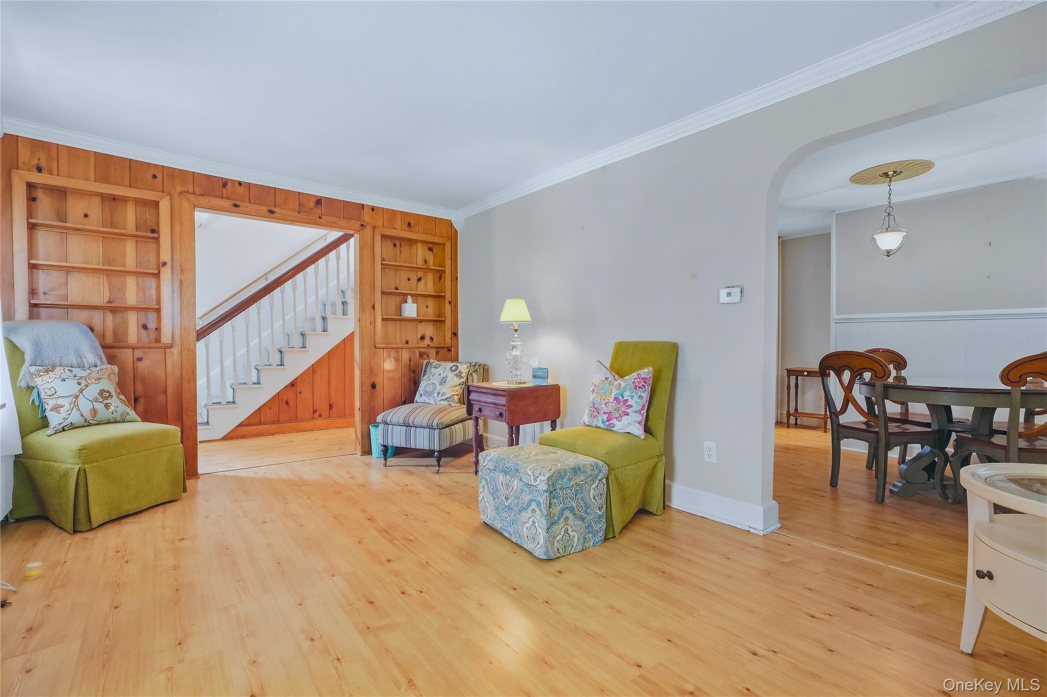 Single Family Linwood Place Ulster County, NY 12401, MLS-1056424-6