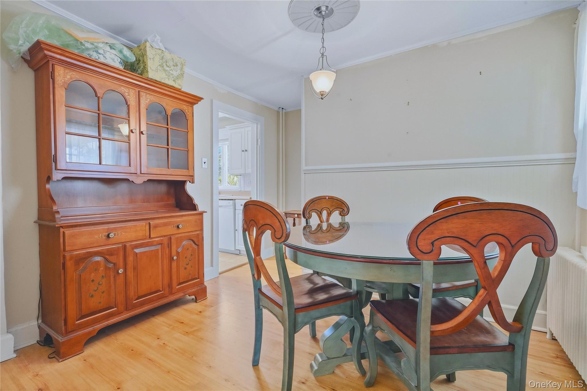 Single Family Linwood Place Ulster County, NY 12401, MLS-1056424-7