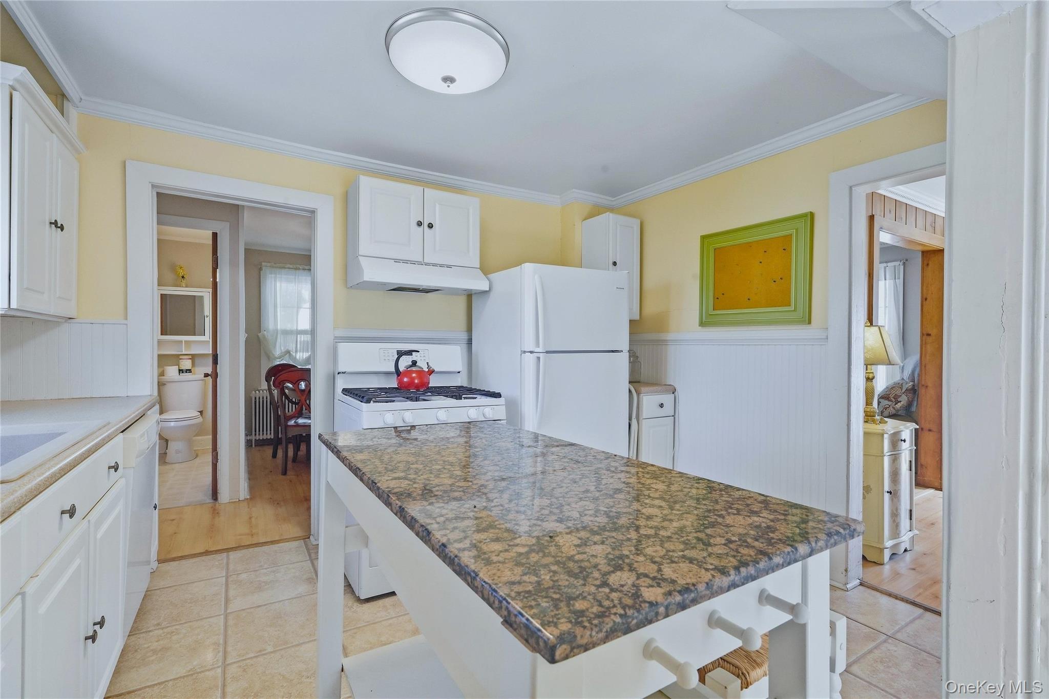 Single Family Linwood Place Ulster County, NY 12401, MLS-1056424-9