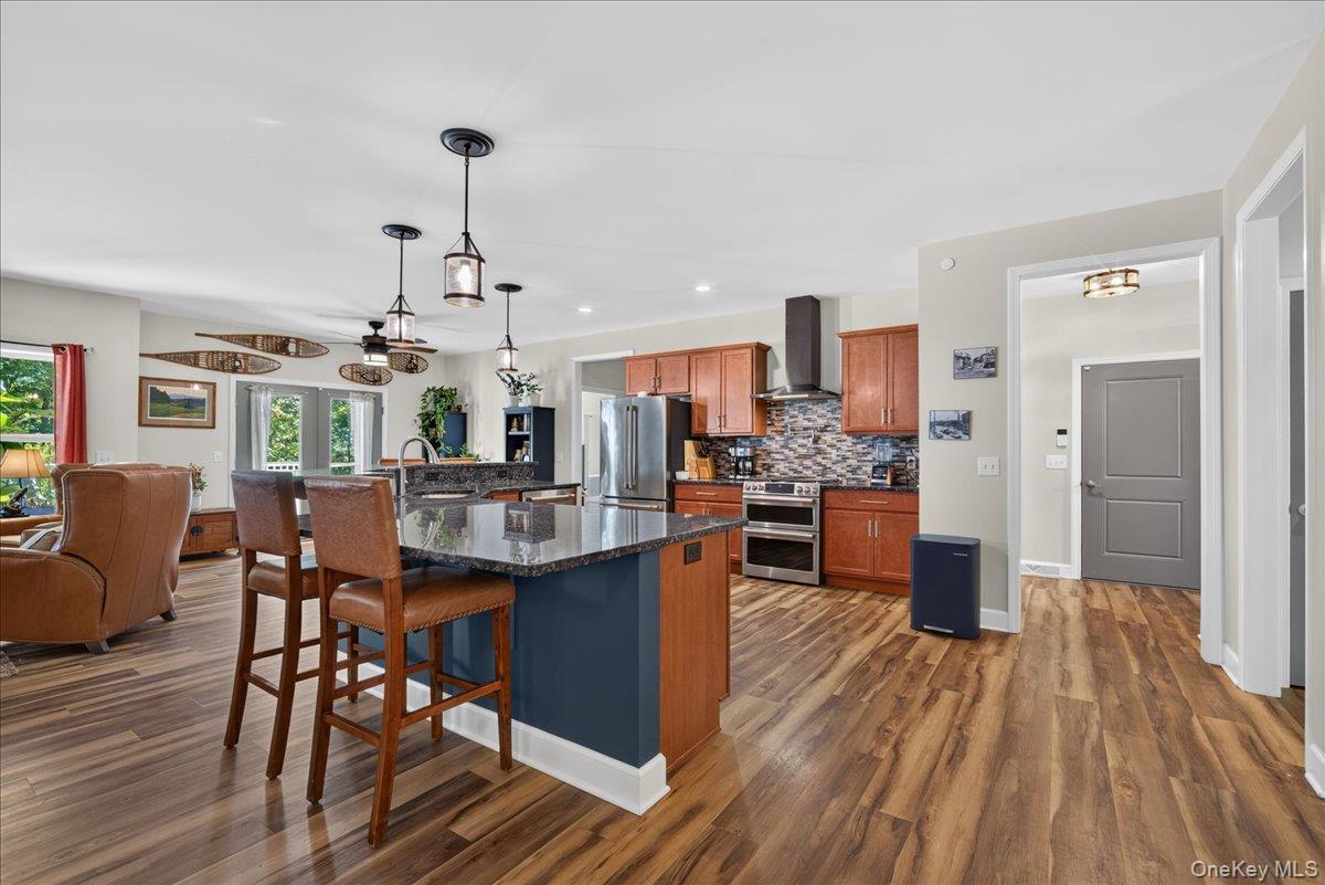 Single Family Cosgrove Drive Out Of Area, NY 12302, MLS-1056434-11