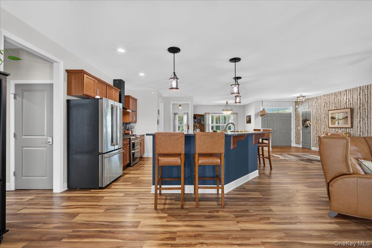 Single Family Cosgrove Drive Out Of Area, NY 12302, MLS-1056434-13