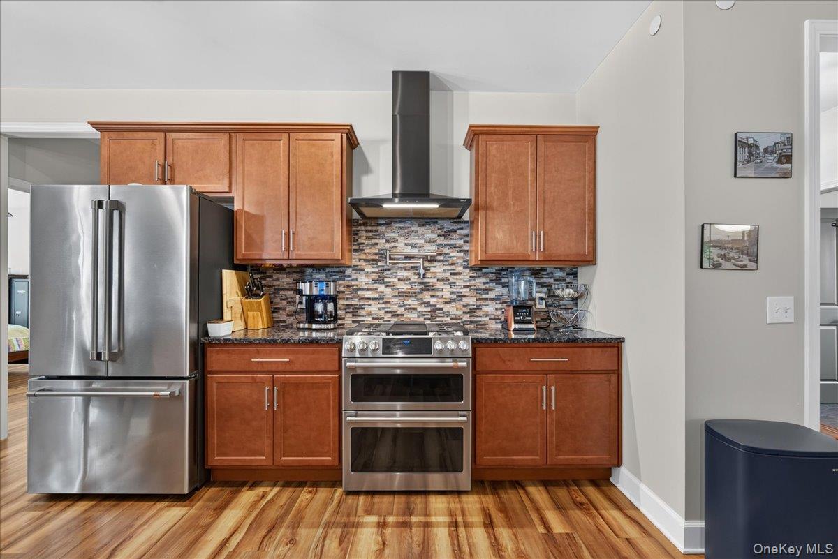 Single Family Cosgrove Drive Out Of Area, NY 12302, MLS-1056434-14