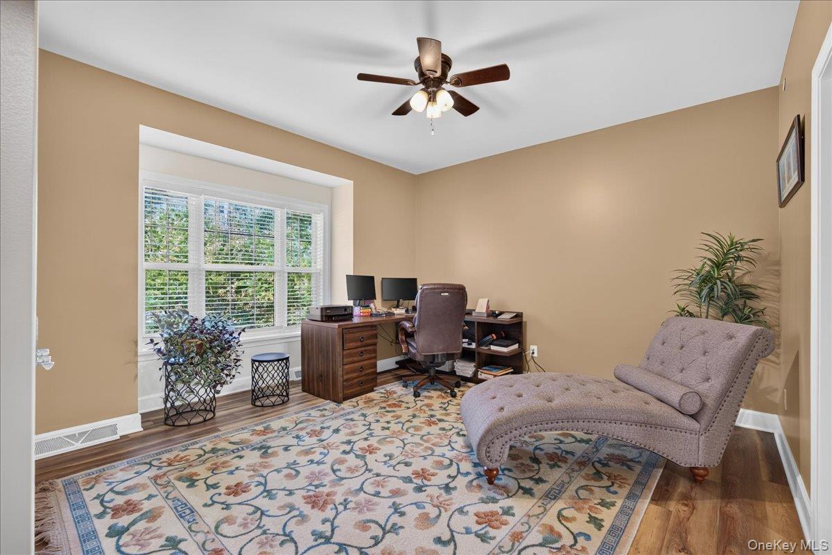 Single Family Cosgrove Drive Out Of Area, NY 12302, MLS-1056434-21