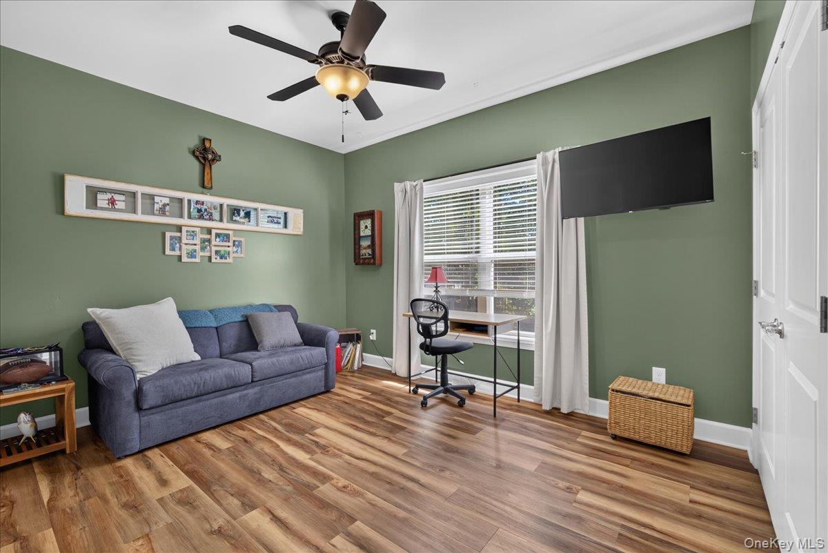 Single Family Cosgrove Drive Out Of Area, NY 12302, MLS-1056434-26