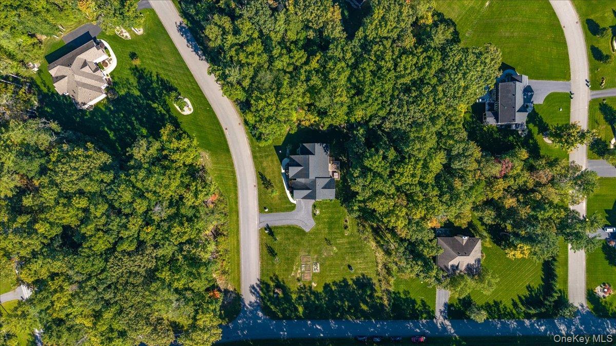 Single Family Cosgrove Drive Out Of Area, NY 12302, MLS-1056434-28