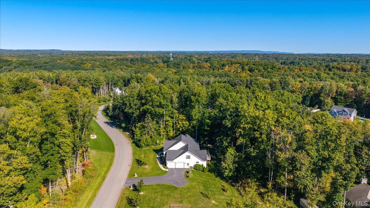 Single Family Cosgrove Drive Out Of Area, NY 12302, MLS-1056434-29