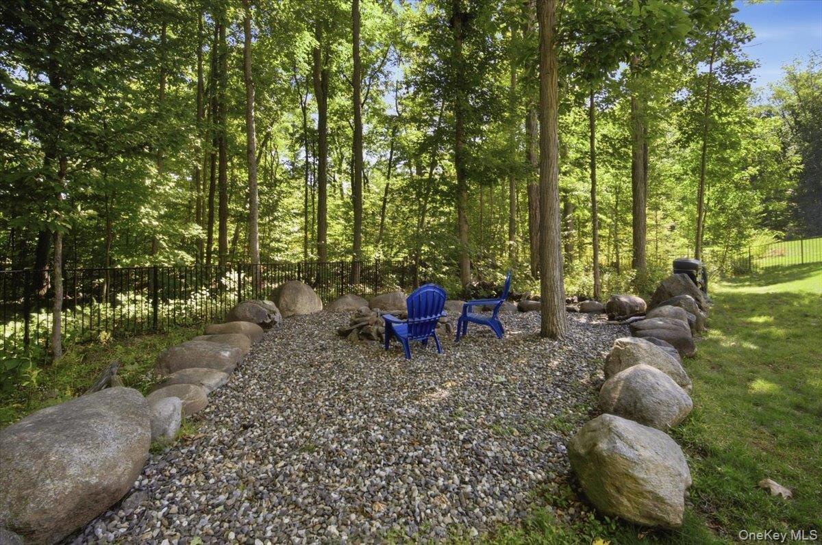 Single Family Cosgrove Drive Out Of Area, NY 12302, MLS-1056434-30