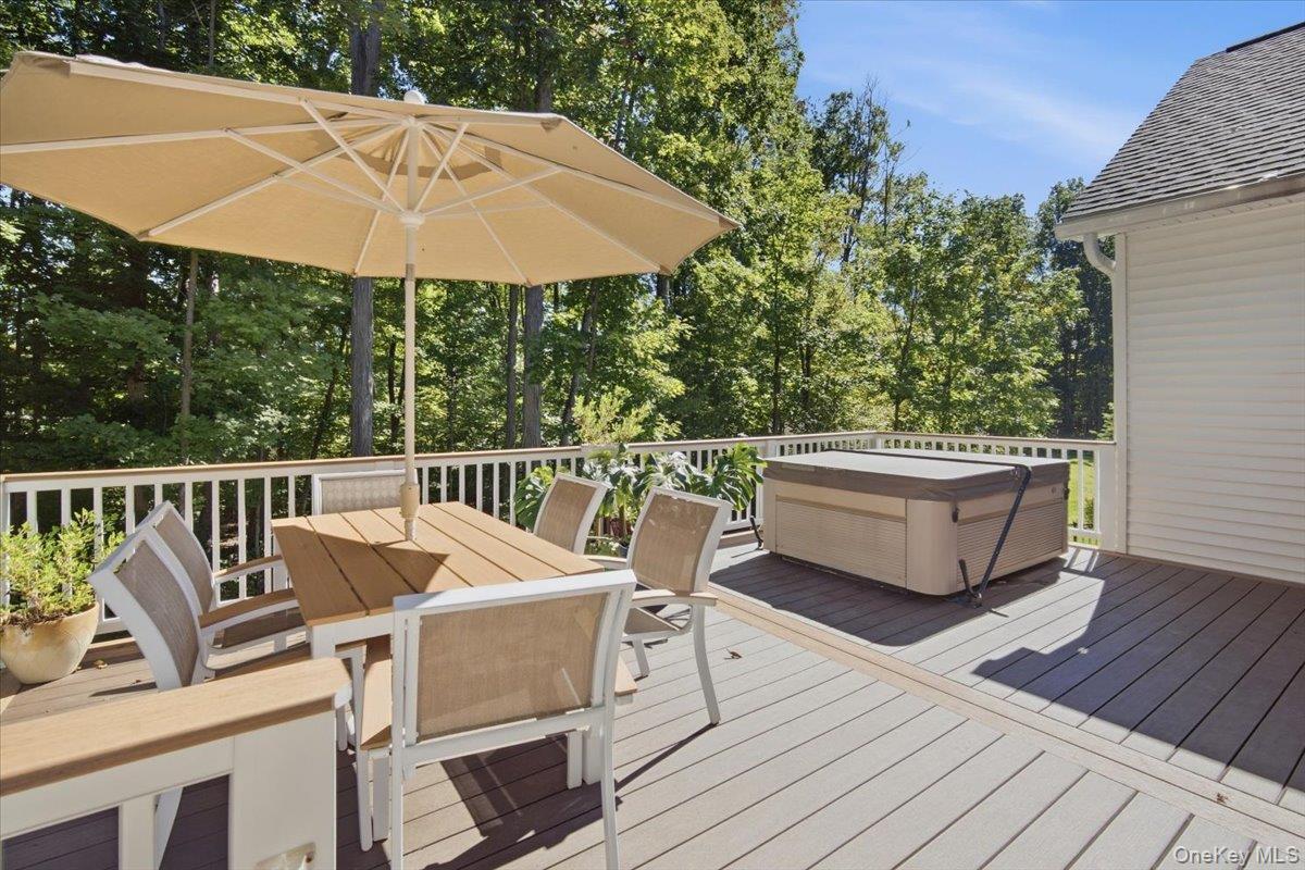 Single Family Cosgrove Drive Out Of Area, NY 12302, MLS-1056434-31