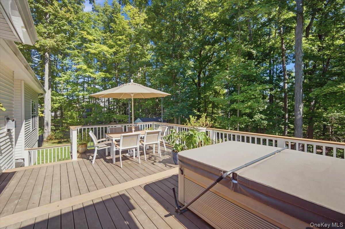 Single Family Cosgrove Drive Out Of Area, NY 12302, MLS-1056434-32