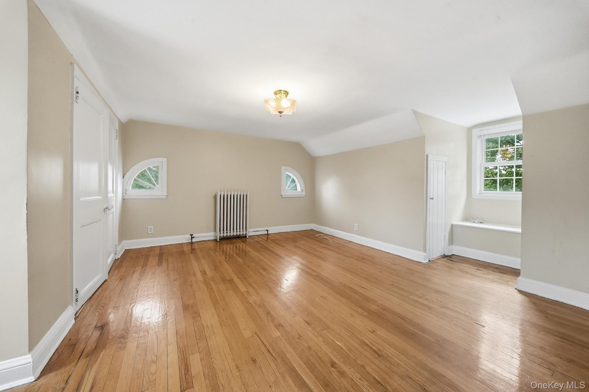 Single Family Tennyson Avenue  Nassau County, NY 11590, MLS-1056435-12