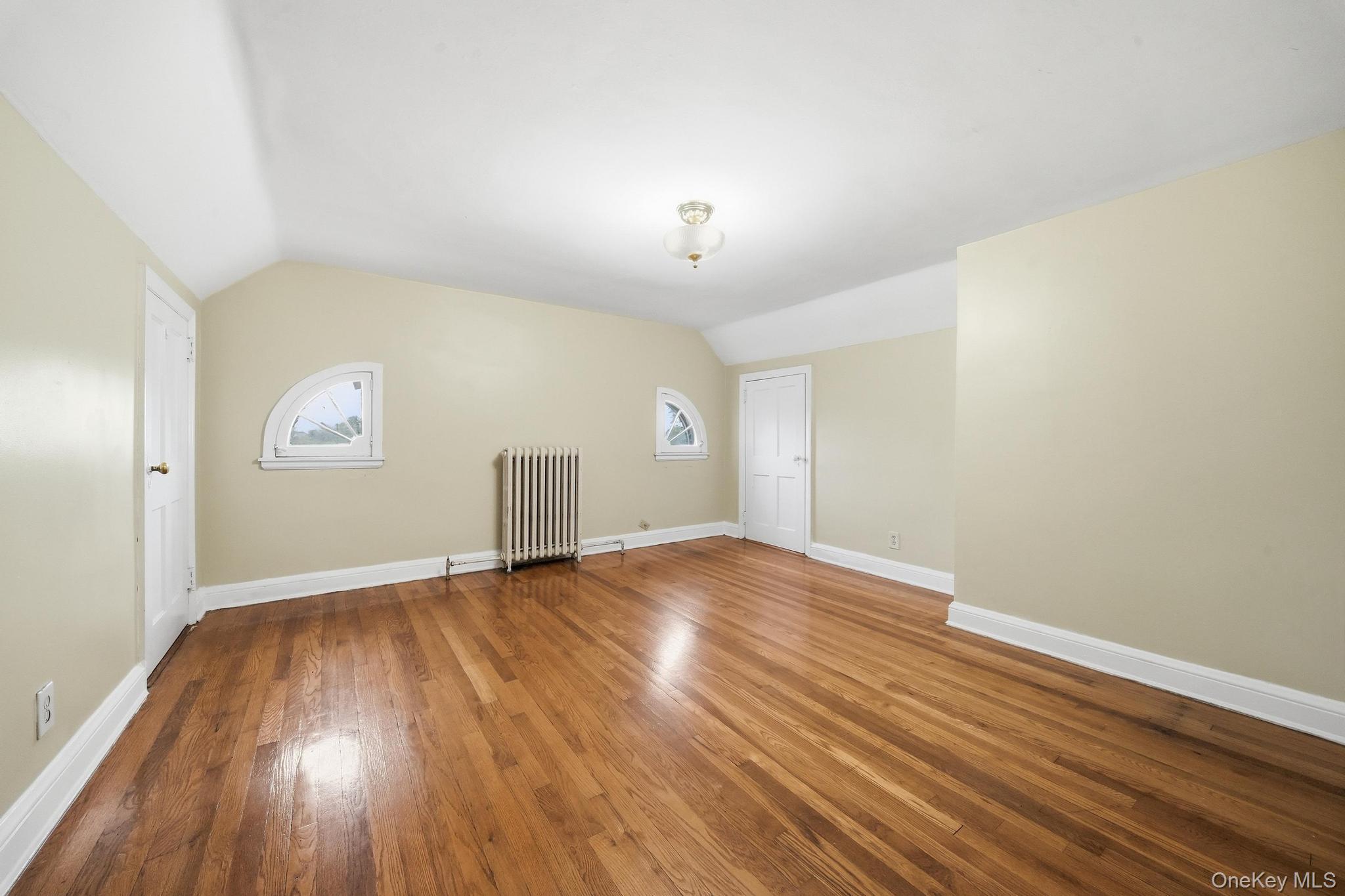 Single Family Tennyson Avenue  Nassau County, NY 11590, MLS-1056435-13