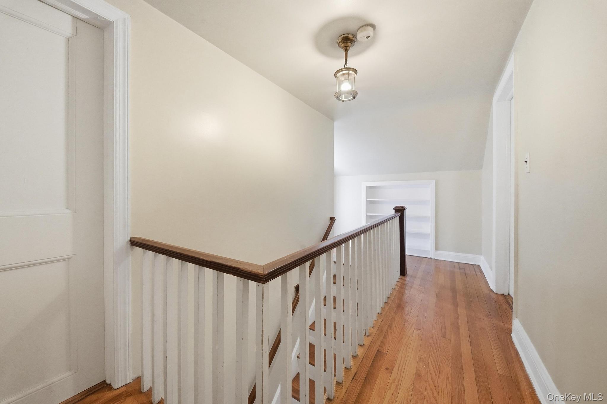 Single Family Tennyson Avenue  Nassau County, NY 11590, MLS-1056435-14