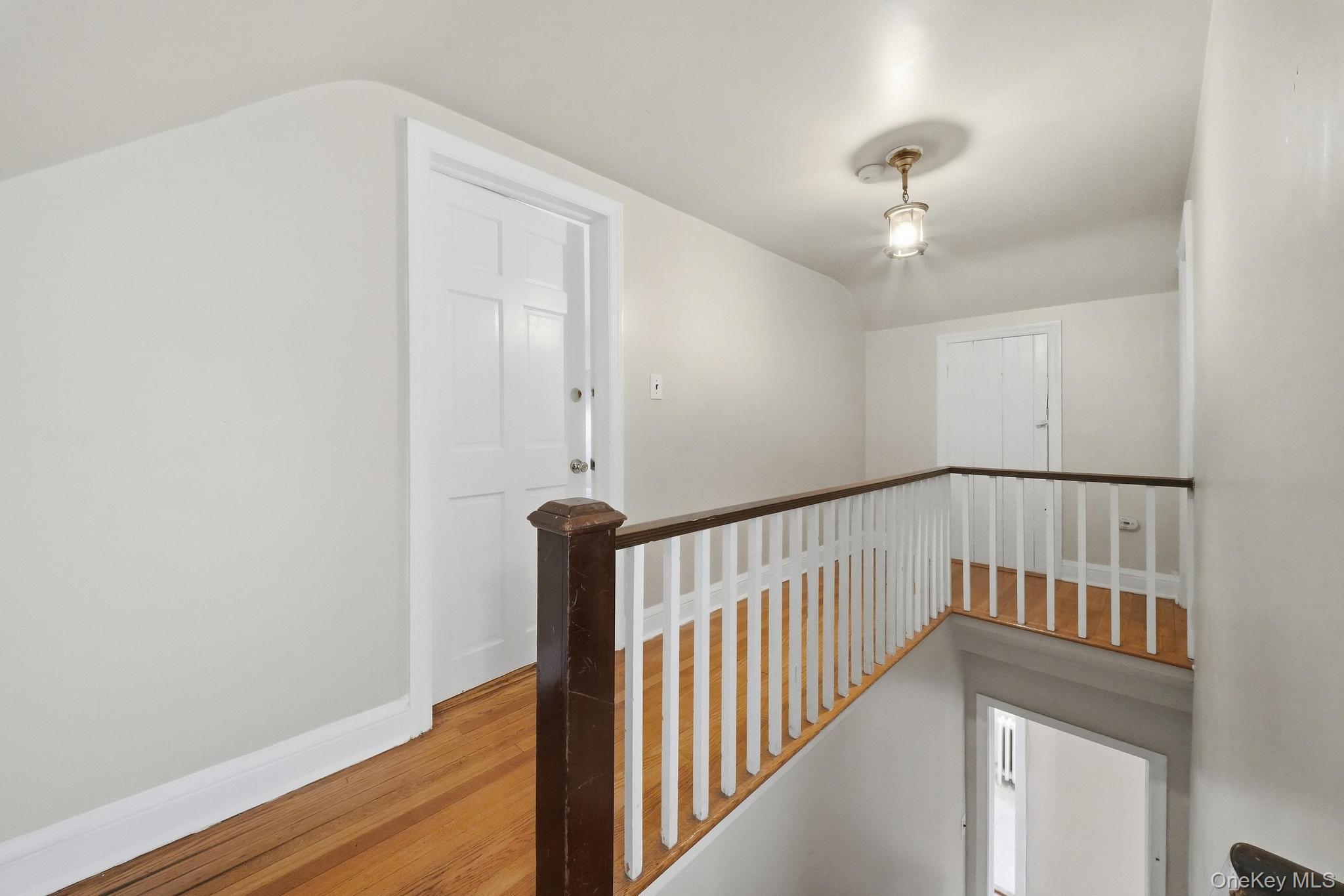 Single Family Tennyson Avenue  Nassau County, NY 11590, MLS-1056435-15