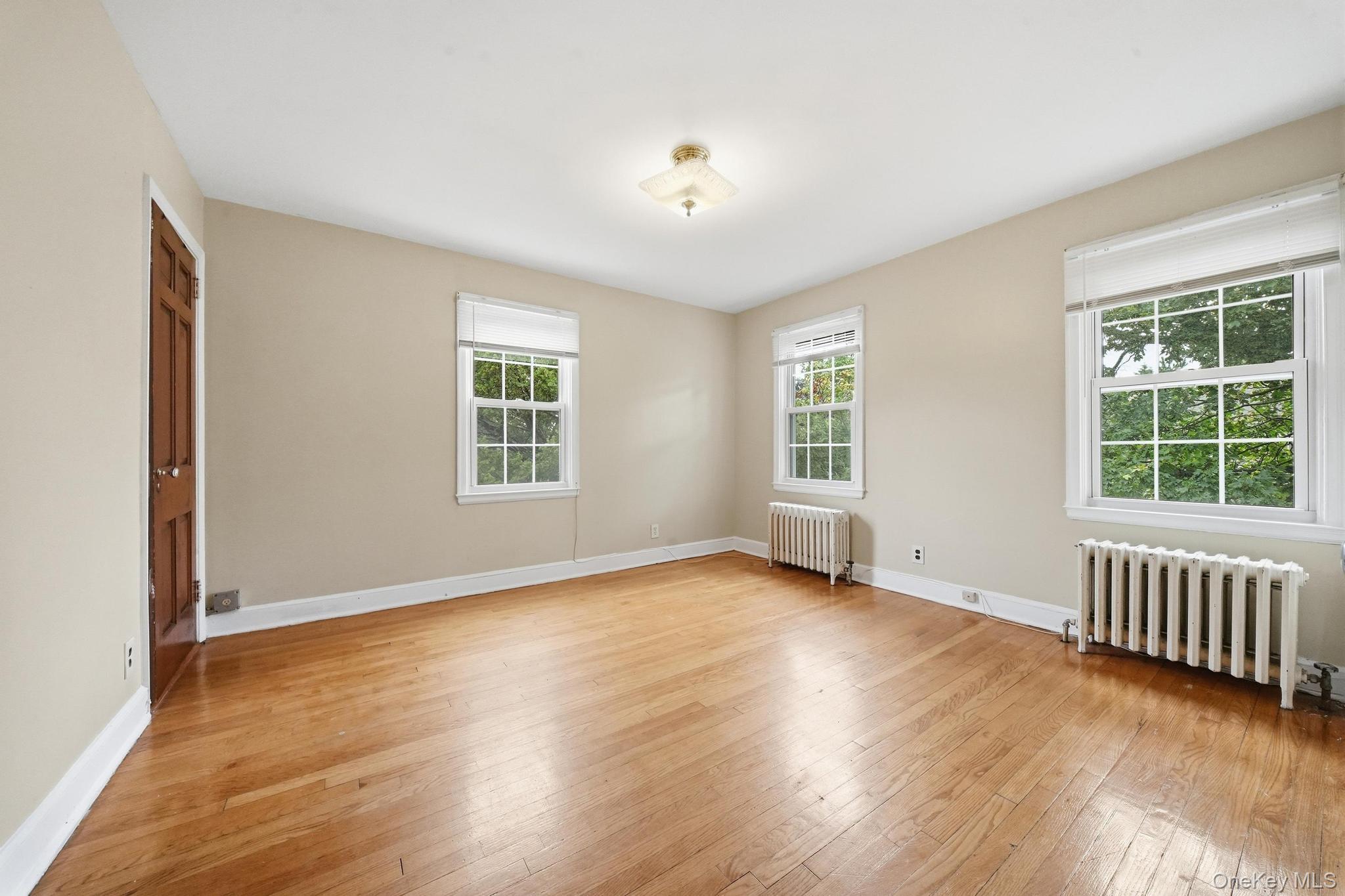 Single Family Tennyson Avenue  Nassau County, NY 11590, MLS-1056435-18