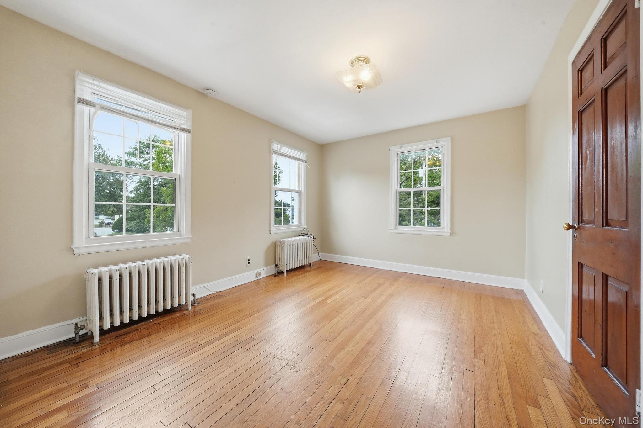 Single Family Tennyson Avenue  Nassau County, NY 11590, MLS-1056435-19