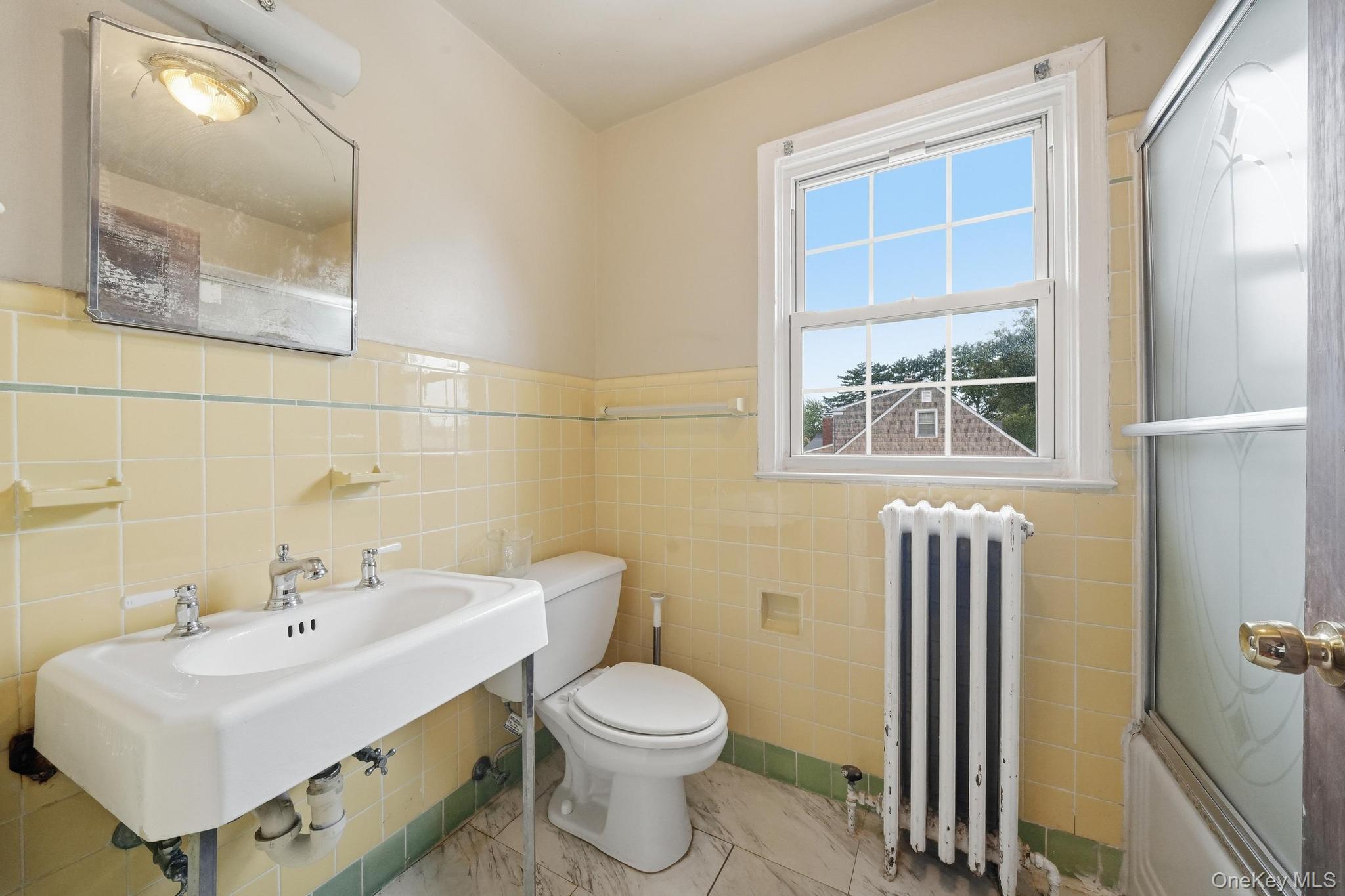 Single Family Tennyson Avenue  Nassau County, NY 11590, MLS-1056435-20