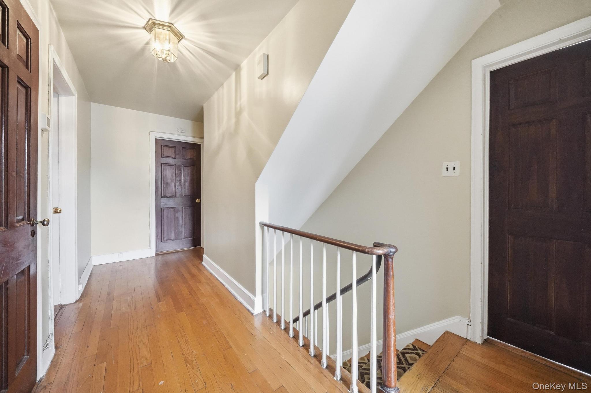 Single Family Tennyson Avenue  Nassau County, NY 11590, MLS-1056435-22