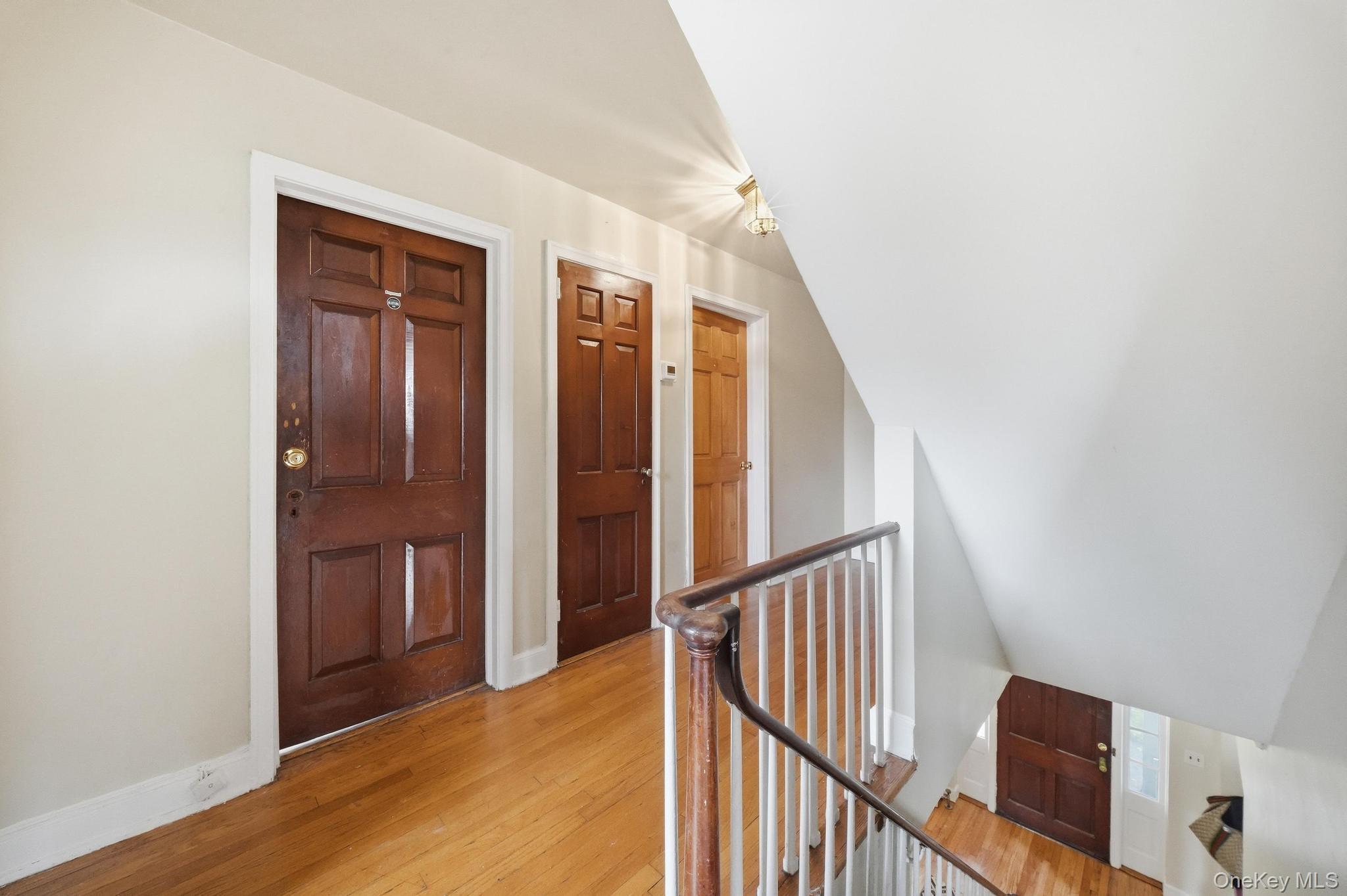 Single Family Tennyson Avenue  Nassau County, NY 11590, MLS-1056435-23